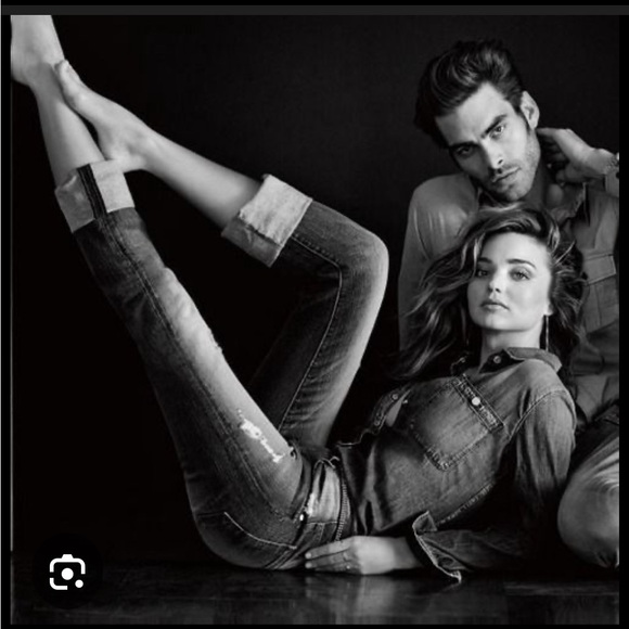 Mother Miranda Keer Butterfly Shirt🦋🦋🦋🦋🦋 - Picture 2 of 11